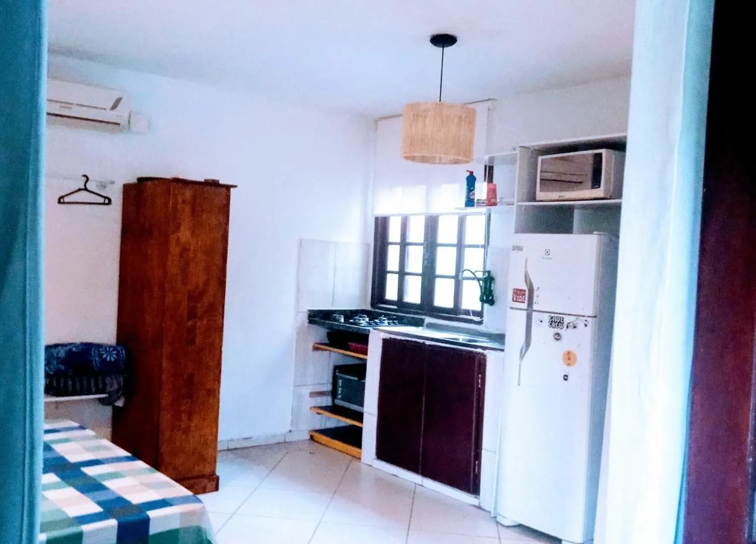 Karaguashouse Hotel Florianópolis