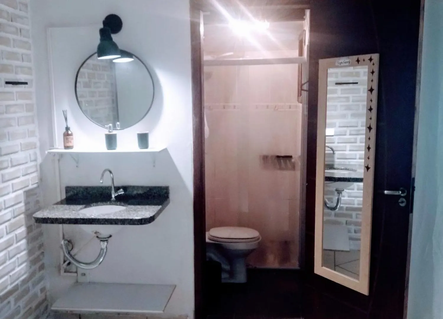 Karaguashouse Hotel Florianópolis Gæstehus