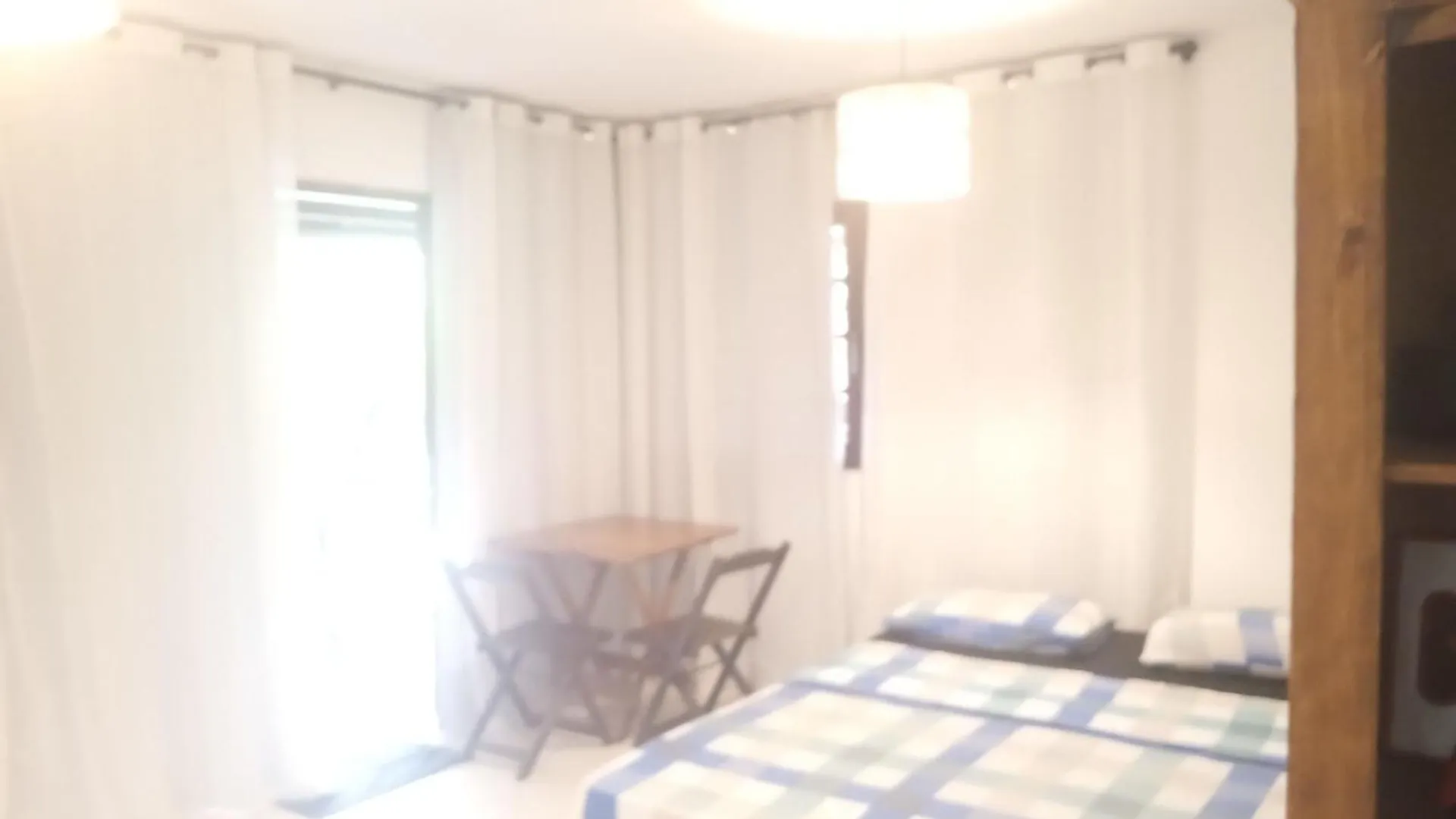 Karaguashouse Hotel Florianópolis