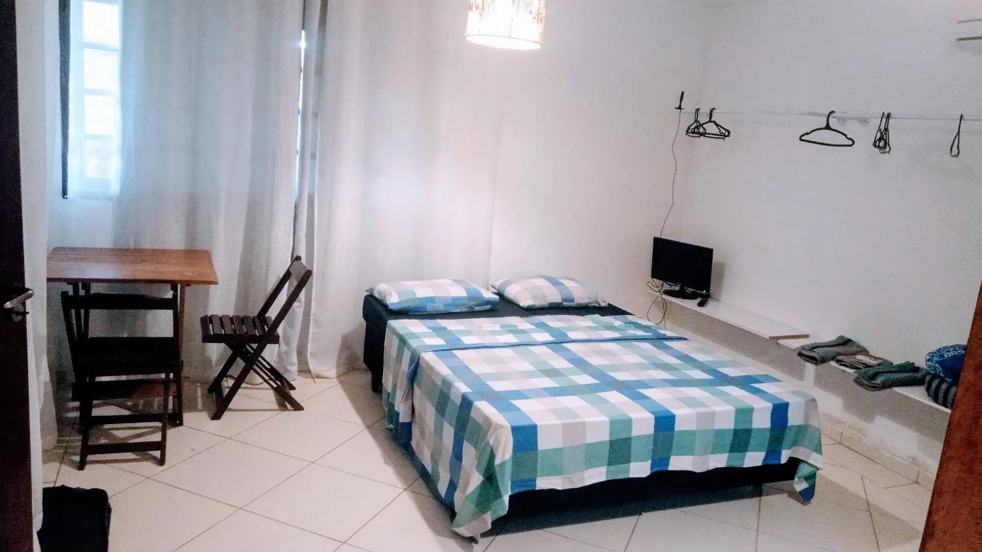 Karaguashouse Hotel Florianópolis