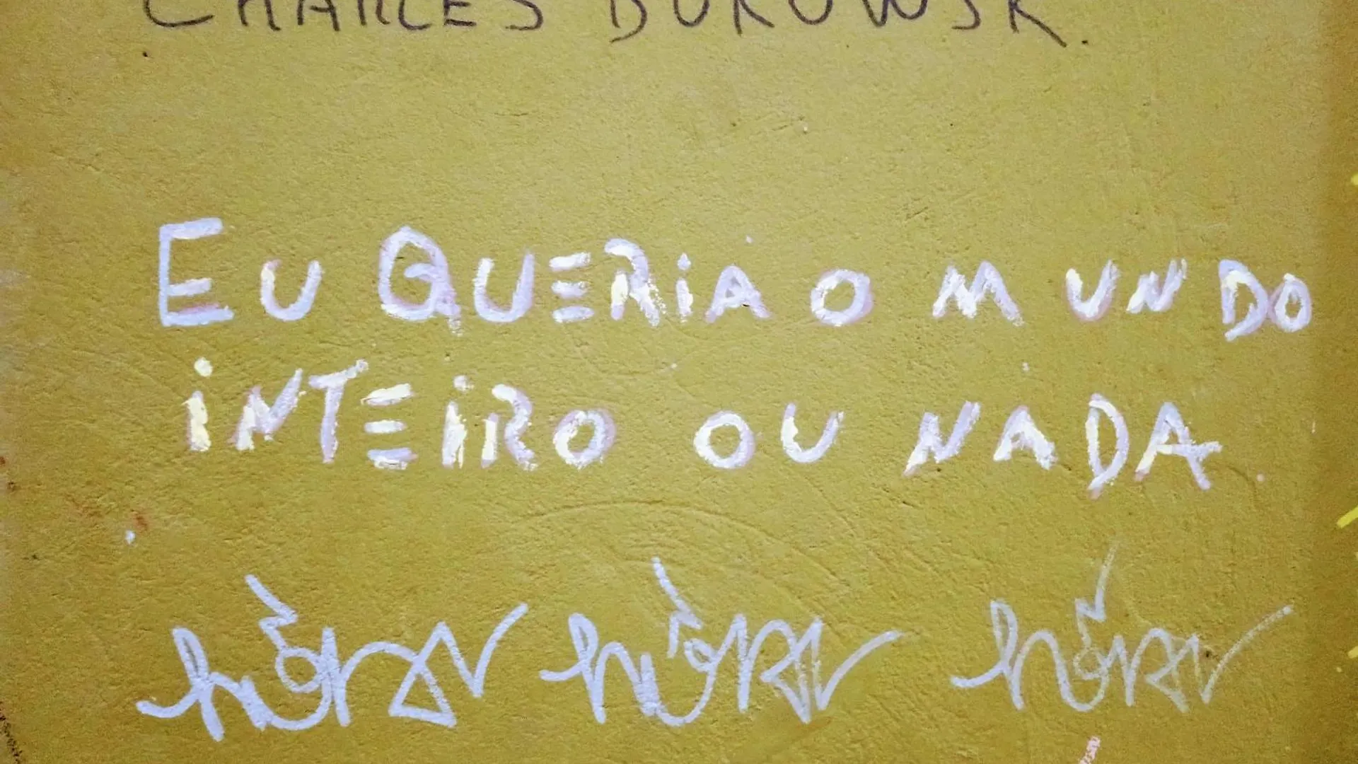 בית הארחה מלון Florianópolis Karaguashouse
