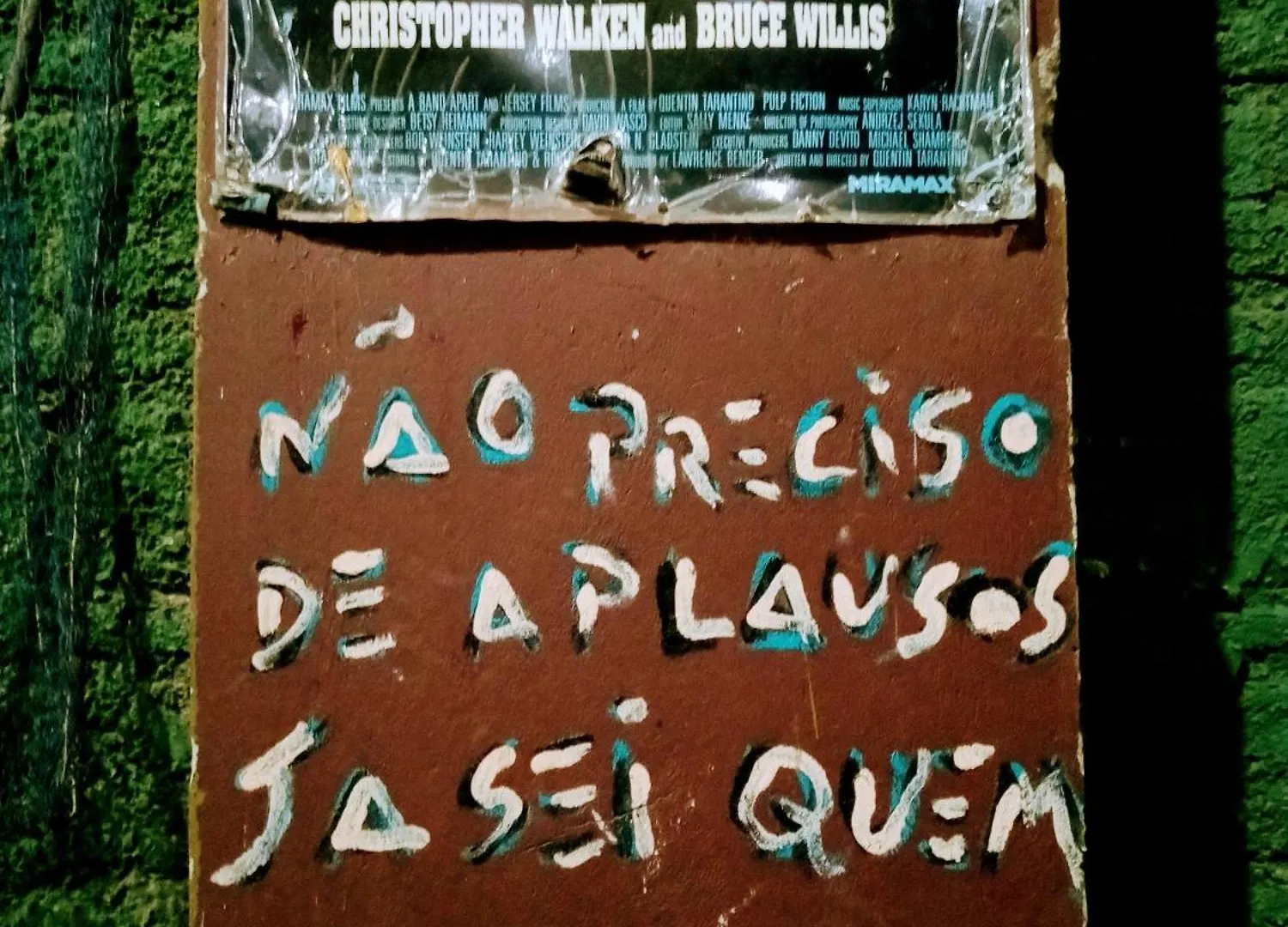 מלון Florianópolis Karaguashouse בית הארחה